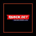 quick bet casino